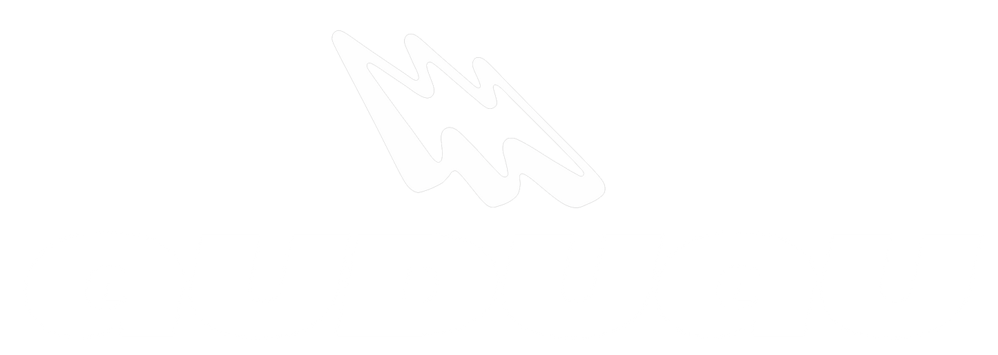 Gudugu
