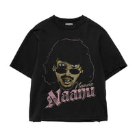 NAANU
